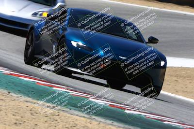 media/Aug-07-2022-Speed SF (Sun) [[e575f3050c]]/Blue Group/Session 2 (Turn 6)/